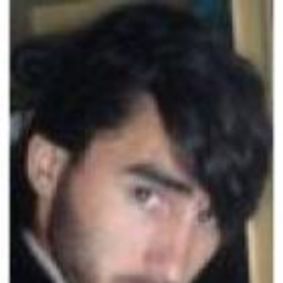 Federico Nahuel Pérez