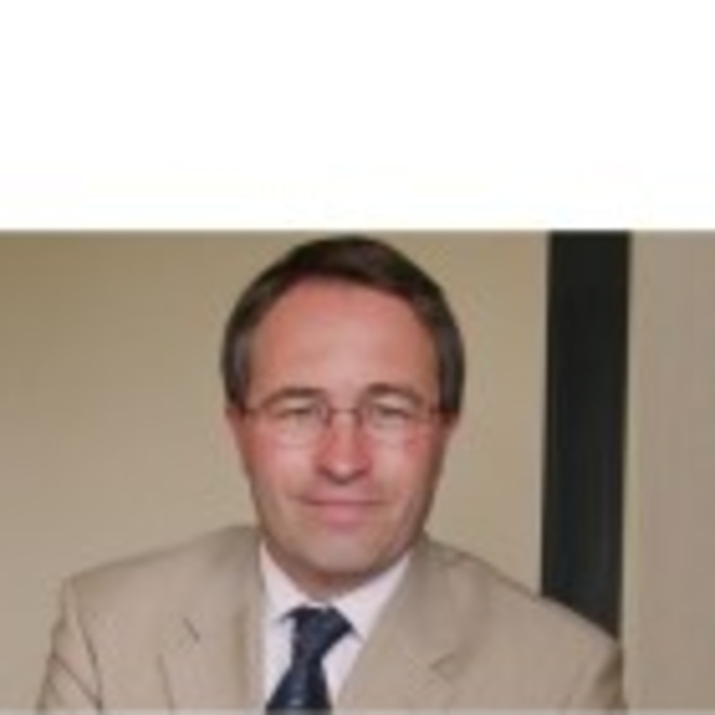 Philippe Leroy Directeur Commercial Ebp Xing