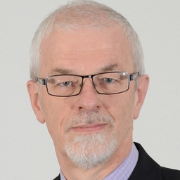 Dr. Albert Losher