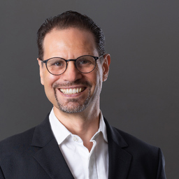 Rupert Freutsmiedl's profile picture