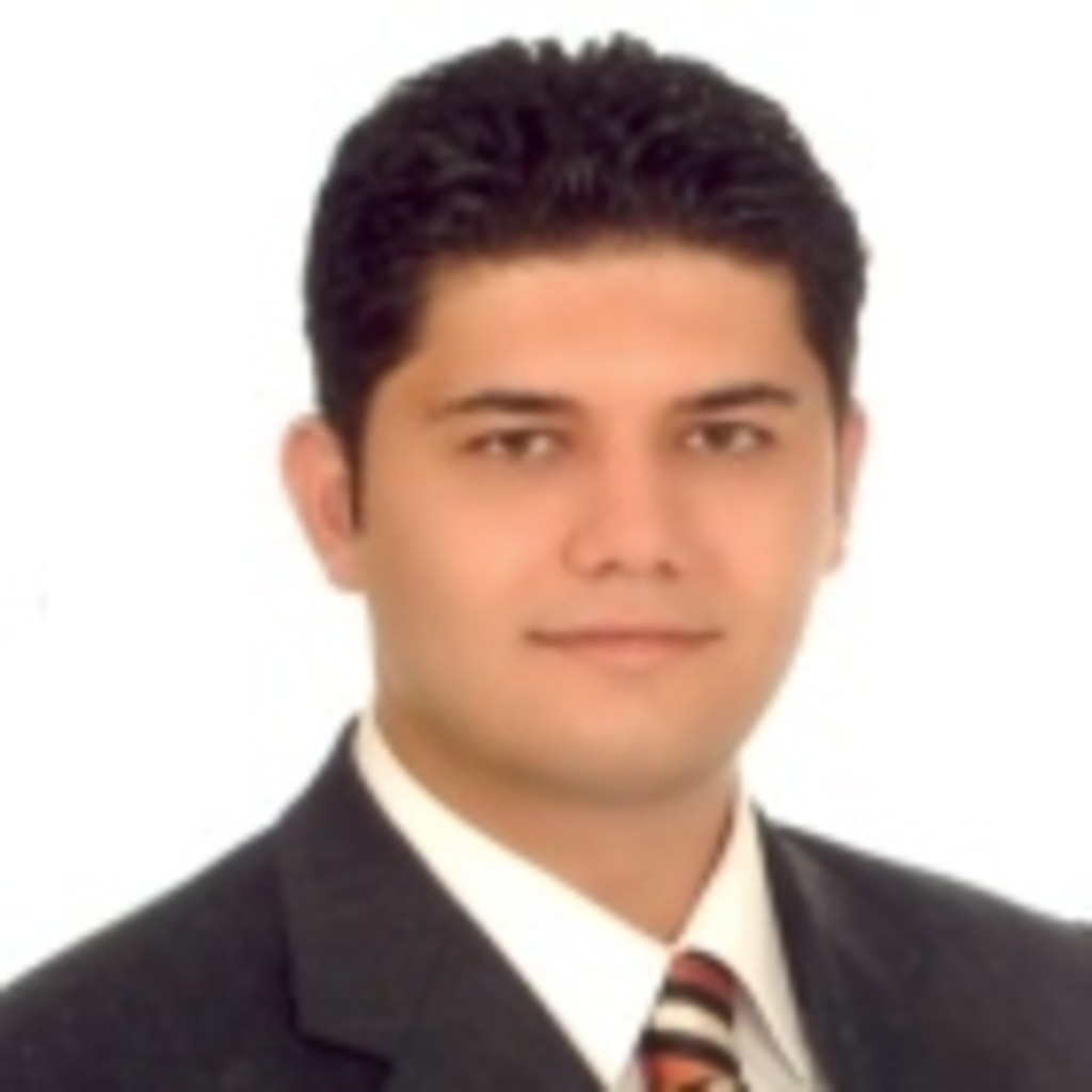 Onur Ulu Project Manager Renaissance Construction XING