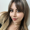 Yasemin Ateş