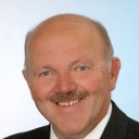 Dr. Udo Schwenk