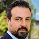 Umut Manay