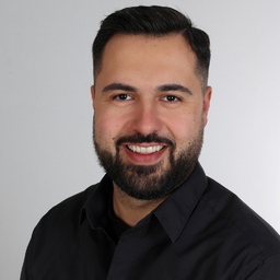 Daniel Pezhman