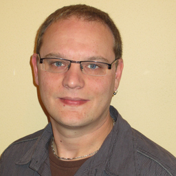 Thilo Rechenmacher
