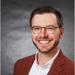 Maximilian Zeyn