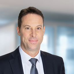 Markus Komma
