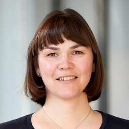 Beatrice Kubik