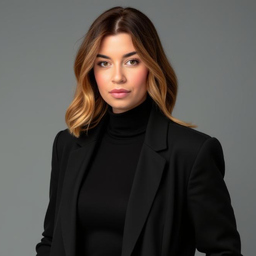 Angela Paunkovic
