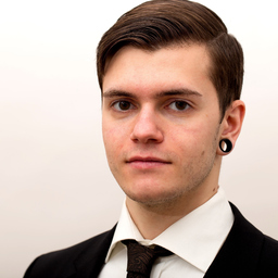 Jakob Sperl
