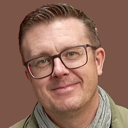 Andreas Wözel