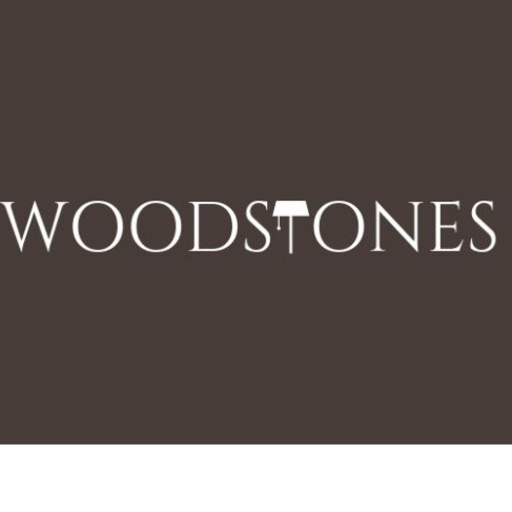 woodstones-renovation-interior-designer-woodstones-xing