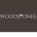 Woodstones renovation