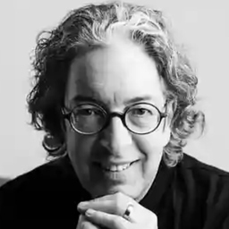 Marco D'Ambrosio