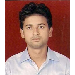 Sachin Sharma