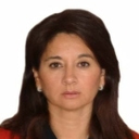 Susana ZARATE PILES