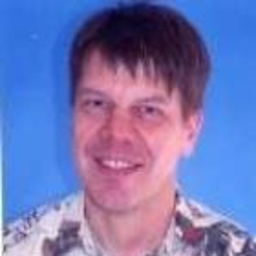 Martin Göttler
