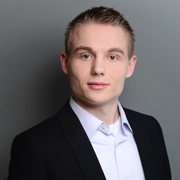 Nico Wellner