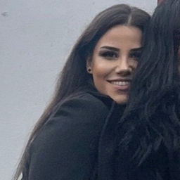 Asena Özkan