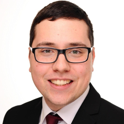 Stefan Eckstein