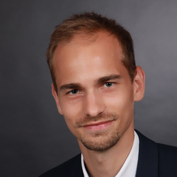 Florian Seifert