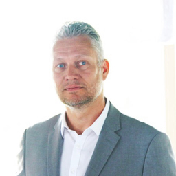 Mike Noldus