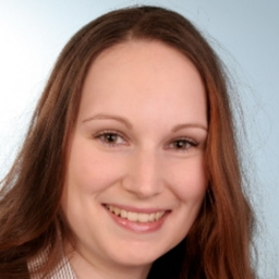 Kathrin Amann