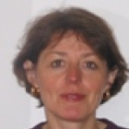 Uschi Frey-Keß