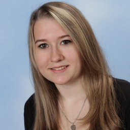 Lena Best's profile picture