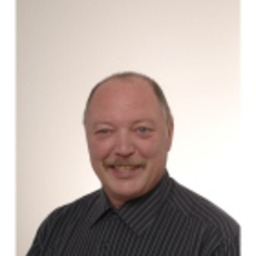 Wolfgang Kindermann