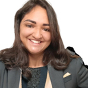 Amanda Alencar