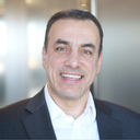 Mohieddin Najjar
