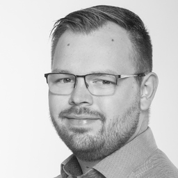 Matthias Hoffarth