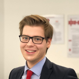 Jo-Maik Steffens