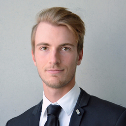 Marco Moschen