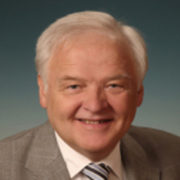 Ernst-Rudolf Töller