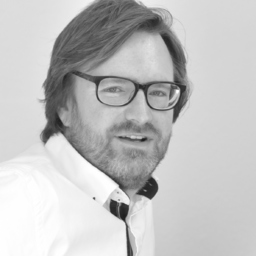 Jens Oesterle