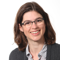 Henrike Heßling