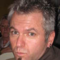 Roland Sobota