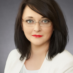 Oxana Schwarz