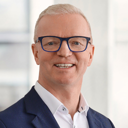 Stefan Lorenz