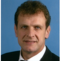 Heiko Gruzdz