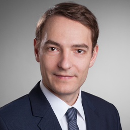 Miguel Ebbers