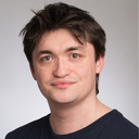 Felix Grüning