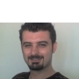 Eser çandır