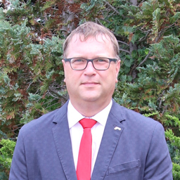 Daniel Nowak