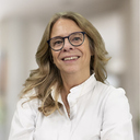 Sandra Minutillo