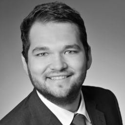 Alexander Huppertz