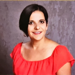 Ivana Ammerschuber